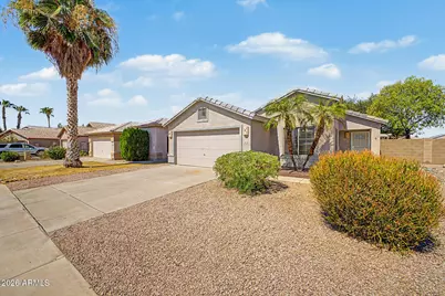 14121 W Fieldings Ferry, Surprise, AZ 85374 - Photo 2