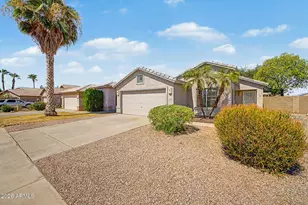 14121 W Fieldings Ferry, Surprise, AZ 85374 - Photo 2