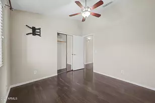 14121 W Fieldings Ferry, Surprise, AZ 85374 - Photo 16