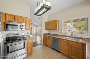 14121 W Fieldings Ferry, Surprise, AZ 85374 - Photo 8