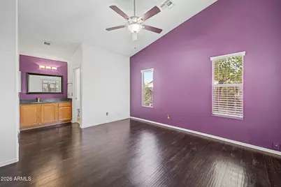 14121 W Fieldings Ferry, Surprise, AZ 85374 - Photo 12