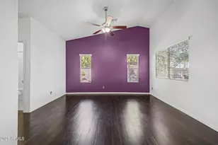 14121 W Fieldings Ferry, Surprise, AZ 85374 - Photo 10