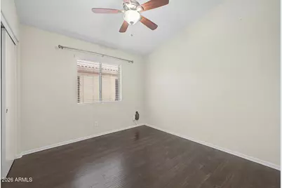 14121 W Fieldings Ferry, Surprise, AZ 85374 - Photo 18