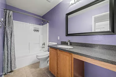 14121 W Fieldings Ferry, Surprise, AZ 85374 - Photo 20