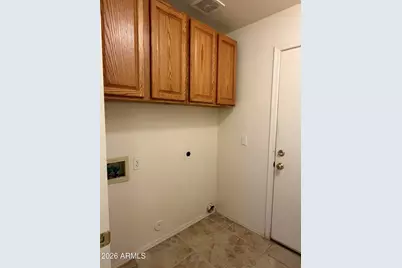 10318 W Missouri Avenue, Glendale, AZ 85307 - Photo 12