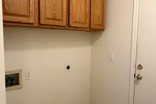 10318 W Missouri Ave, Glendale, AZ 85307 - Photo 12