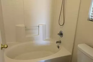 10318 W Missouri Ave, Glendale, AZ 85307 - Photo 10