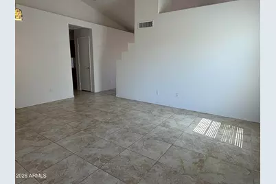 10318 W Missouri Avenue, Glendale, AZ 85307 - Photo 4