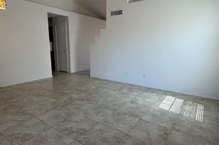 10318 W Missouri Ave, Glendale, AZ 85307 - Photo 4