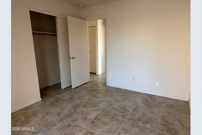 10318 W Missouri Avenue, Glendale, AZ 85307 - Photo 6