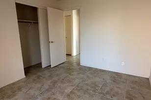 10318 W Missouri Ave, Glendale, AZ 85307 - Photo 6