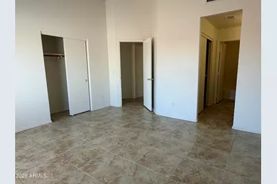 10318 W Missouri Avenue, Glendale, AZ 85307 - Photo 8