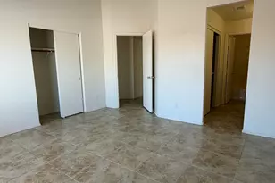 10318 W Missouri Ave, Glendale, AZ 85307 - Photo 8