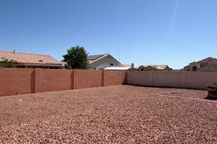 10318 W Missouri Ave, Glendale, AZ 85307 - Photo 14