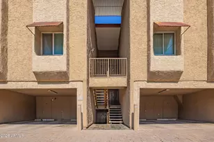 151 E Broadway Rd, Tempe, AZ 85282 - Photo 2