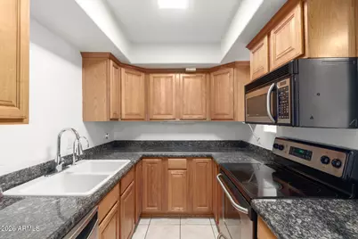 151 E Broadway Road #103, Tempe, AZ 85282 - Photo 10