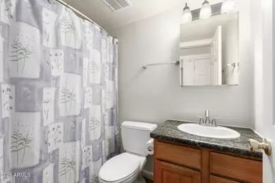 151 E Broadway Road #103, Tempe, AZ 85282 - Photo 26
