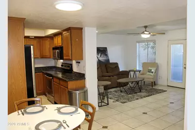 151 E Broadway Road #103, Tempe, AZ 85282 - Photo 8
