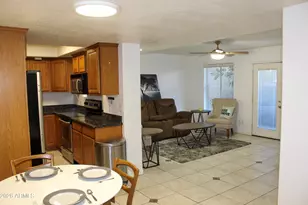 151 E Broadway Rd, Tempe, AZ 85282 - Photo 8