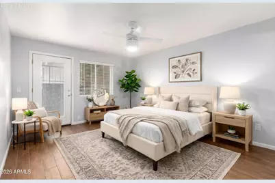151 E Broadway Road #103, Tempe, AZ 85282 - Photo 16