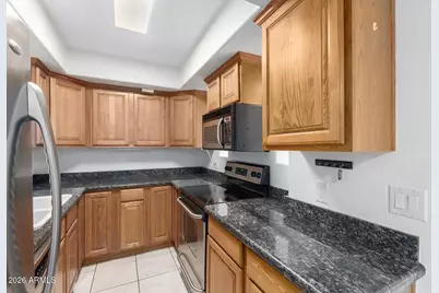 151 E Broadway Road #103, Tempe, AZ 85282 - Photo 12