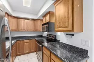 151 E Broadway Rd, Tempe, AZ 85282 - Photo 12