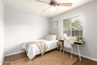 151 E Broadway Road #103, Tempe, AZ 85282 - Photo 22