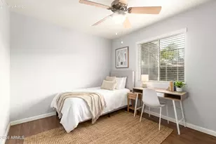 151 E Broadway Rd, Tempe, AZ 85282 - Photo 22
