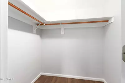 151 E Broadway Road #103, Tempe, AZ 85282 - Photo 20