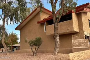 151 E Broadway Rd, Tempe, AZ 85282 - Photo 1