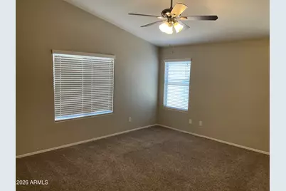 32634 N Cherry Creek Road, San Tan Valley, AZ 85144 - Photo 4