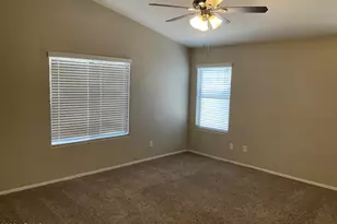32634 N Cherry Creek Rd, San Tan Valley, AZ 85144 - Photo 4
