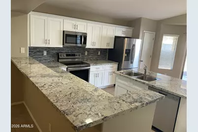 32634 N Cherry Creek Road, San Tan Valley, AZ 85144 - Photo 2