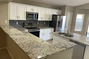 32634 N Cherry Creek Rd, San Tan Valley, AZ 85144 - Photo 2