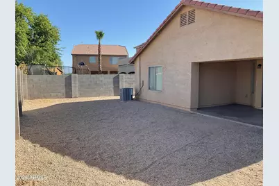 32634 N Cherry Creek Road, San Tan Valley, AZ 85144 - Photo 6