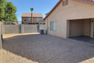 32634 N Cherry Creek Rd, San Tan Valley, AZ 85144 - Photo 6