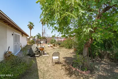 845 S Valencia --, Mesa, AZ 85202 - Photo 20