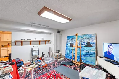 845 S Valencia --, Mesa, AZ 85202 - Photo 4