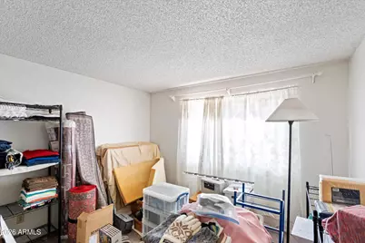 845 S Valencia --, Mesa, AZ 85202 - Photo 14