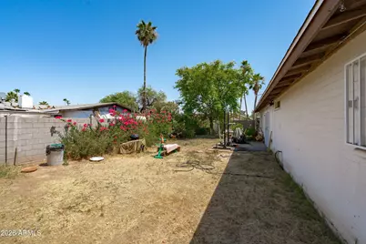 845 S Valencia --, Mesa, AZ 85202 - Photo 16