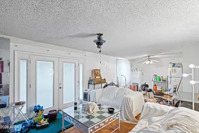 845 S Valencia --, Mesa, AZ 85202 - Photo 10