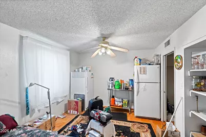 845 S Valencia --, Mesa, AZ 85202 - Photo 8