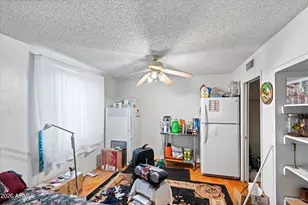 845 S Valencia, Mesa, AZ 85202 - Photo 8