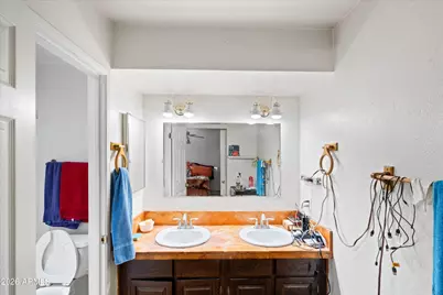 845 S Valencia --, Mesa, AZ 85202 - Photo 12