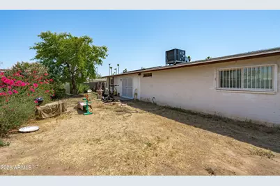 845 S Valencia --, Mesa, AZ 85202 - Photo 18