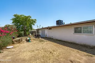 845 S Valencia, Mesa, AZ 85202 - Photo 18