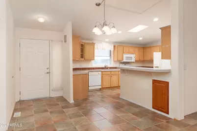 4605 N Lazy Lariat Lane, Rimrock, AZ 86335 - Photo 6
