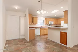 4605 N Lazy Lariat Ln, Rimrock, AZ 86335 - Photo 6