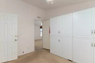 4605 N Lazy Lariat Ln, Rimrock, AZ 86335 - Photo 20