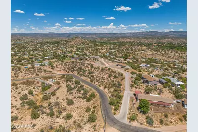 4605 N Lazy Lariat Lane, Rimrock, AZ 86335 - Photo 52